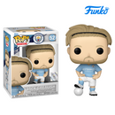 Funko POP - Jack Grealish 52