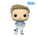 Funko POP - Jack Grealish 52