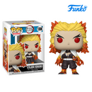 Funko POP - Demon Slayer KYOJURO 1308