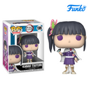 Funko POP! Kanao Tsuyuri (Demon Slayer) 1305