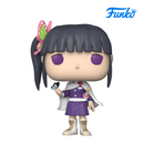 Funko POP! Kanao Tsuyuri (Demon Slayer) 1305