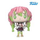 Funko POP - Demon Slayer MITSURI 1306