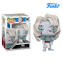 Funko POP - Demon Slayer - Rui 1307