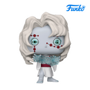 Funko POP - Demon Slayer - Rui 1307