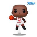 Funko POP - NBA - Michael Jordan 126