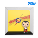 Funko POP! Album Queen - Flash Gordon 30