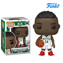 Funko POP - NBA Giannis Antetokounmpo 68