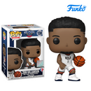 Funko POP - NBA Zion Williamson 130