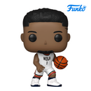 Funko POP - NBA Zion Williamson 130