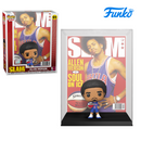 Funko POP - NBA Allen Iverson 01