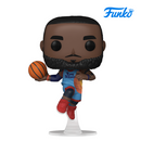 Funko POP - Space Jam Lebron James 1182