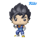 Funko POP - Dragon Ball Z Vegito 949