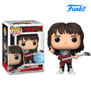 Funko POP! Eddie (Stranger Things) 1250