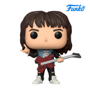 Funko POP! Eddie (Stranger Things) 1250