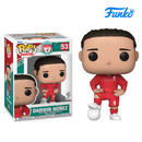Funko POP! Darwin Nuñez (Liverpool Football Club) 53