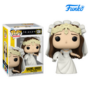 Funko POP Friends - Rachel Green 1280