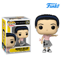 Funko POP Friends - Monica Geller 1279