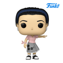 Funko POP Friends - Monica Geller 1279