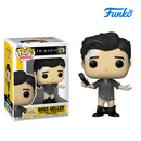 Funko POP Friends - Ross Geller 1278