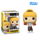 Funko POP Friends - Phoebe Buffay 1277