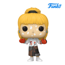 Funko POP Friends - Phoebe Buffay 1277