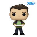 Funko POP Friends - Joey Tribbiani 1275