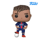 Funko POP Neymar PSG 20