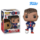 Funko POP Neymar PSG 20