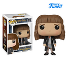 Funko POP! Hermione Granger (Harry Potter) 03