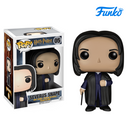 Funko POP - Severus Snap 05
