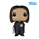 Funko POP - Severus Snap 05