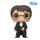 Funko POP! Harry Potter (Harry Potter) 91