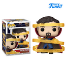 Funko POP - Doctor Strange 1162