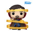 Funko POP - Doctor Strange 1162
