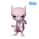 Funko POP! Mewtwo (Pokémon) 581