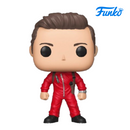 Funko POP! Berlin (La Casa de Papel) 743
