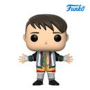 Funko POP! Joey Tribbiani (Friends) 701