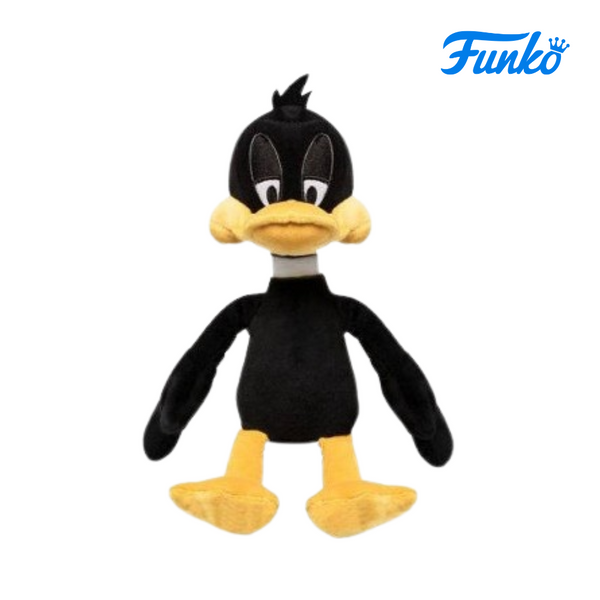 FUNKO Peluche Daffy Duck 28 cm