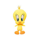 FUNKO Peluche Tweety Bird 28cm