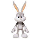FUNKO Peluche Bugs Bunny 28cm