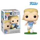 Funko POP Erling Haaland 60