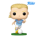 Funko POP Erling Haaland 60