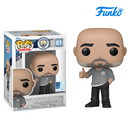 Funko POP Pep Guardiola 61
