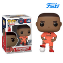 Funko POP Kylian Mbappe 30