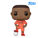 Funko POP Kylian Mbappe 30