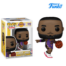 Funko POP - NBA Lebron James 172