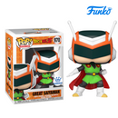 Funko Pop - Great Saiyaman 970