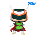 Funko Pop - Great Saiyaman 970