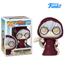 Funko POP - Naruto Kabuto Yakushi 936