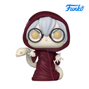 Funko POP - Naruto Kabuto Yakushi 936